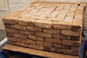 Similar image 7976131