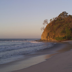 Similar image 7976133