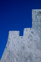 Similar image 7976136