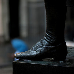 Similar image 7976138