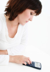 Similar image 7976139