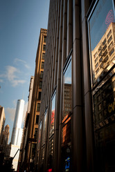 Similar image 7976141