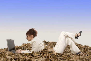 Similar image 7976142