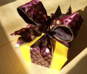 Similar image 7976144