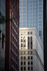 Similar image 7976145