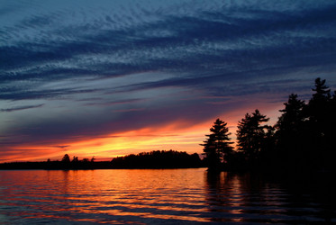 Similar image 7976147