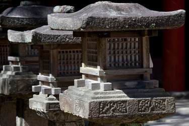 Similar image 7976149