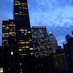 Similar image 7976154