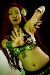 Similar image 7976157