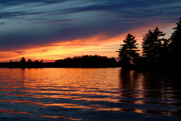 Similar image 7976158