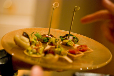 Similar image 7976160