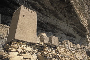 Similar image 7976162