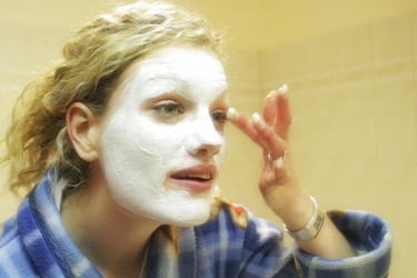 Similar image 7976168