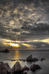 Similar image 7976169