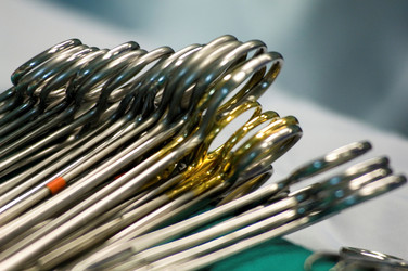 Similar image 7976173