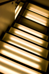 Similar image 7976177