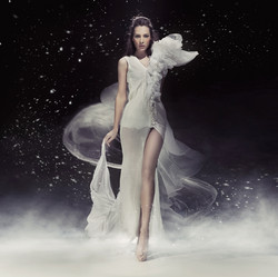 Similar image 7976179