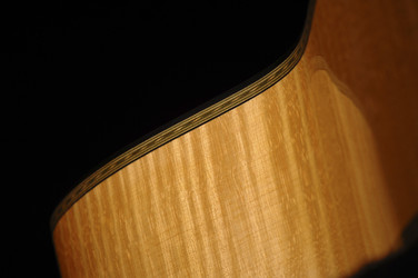 Similar image 7976181