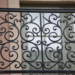 Similar image 7976182