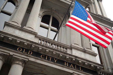 Similar image 7976186