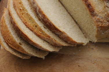 Similar image 7976191