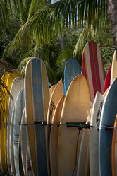 Similar image 7976193