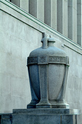 Similar image 7976198