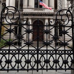 Similar image 7976203