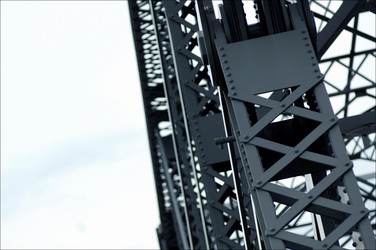 Similar image 7976205