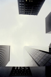 Similar image 7976207