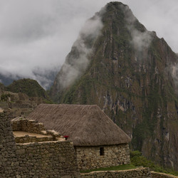 Similar image 7976209