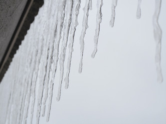 Similar image 7976210