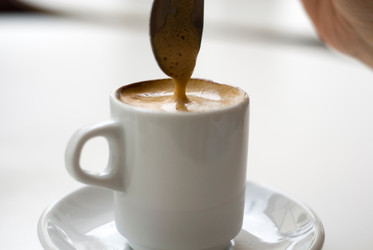 Similar image 7976211