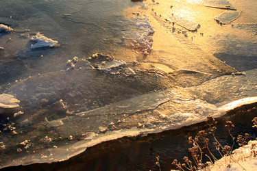 Similar image 7976214