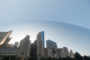 Similar image 7976221