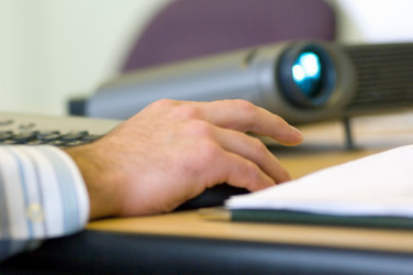 Similar image 7976227