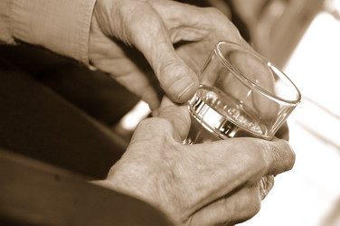 Similar image 7976231