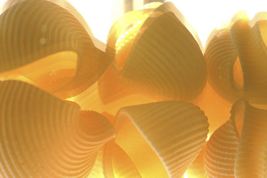 Similar image 7976233