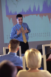 Similar image 7976234