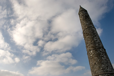 Similar image 7976236