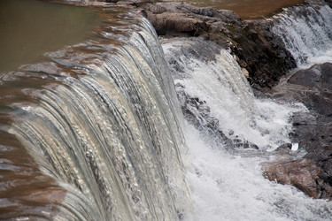 Similar image 7976239