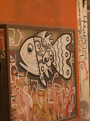 Similar image 7976240