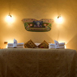 Similar image 7976246