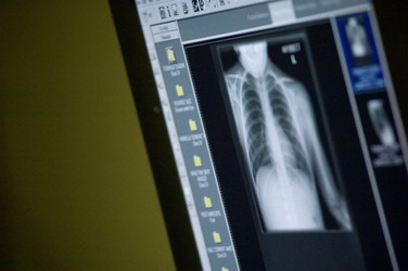 Similar image 7976247