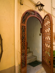 Similar image 7976249