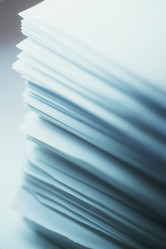 Similar image 7976250