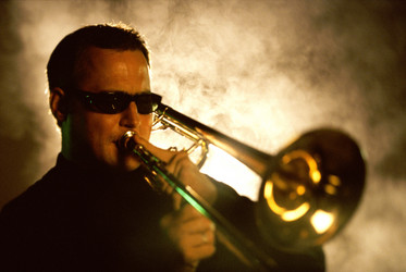 Similar image 7976251