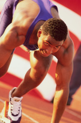 Similar image 7976255