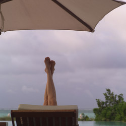 Similar image 7976259