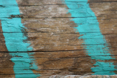 Similar image 7976262